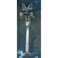 Ichiban Kuji - Ultraseven / Alien Icarus