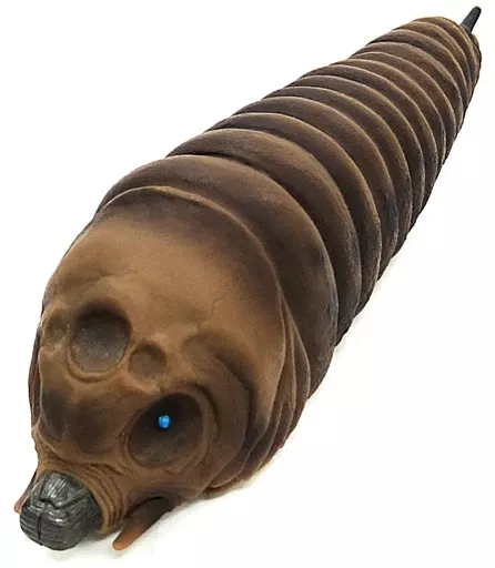 Figure - Godzilla / Mothra