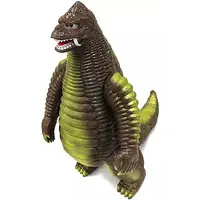 Figure (レッドキング 再販版 「ウルトラマン」 DXウルトラ怪獣シリーズ)