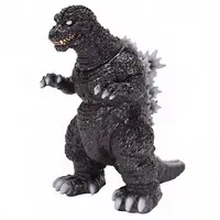Figure - Godzilla, Mothra and King Ghidorah: GiantMonsters All-Out Attack