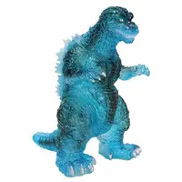 Figure - Godzilla, Mothra and King Ghidorah: GiantMonsters All-Out Attack