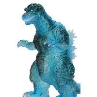 Figure - Godzilla, Mothra and King Ghidorah: GiantMonsters All-Out Attack