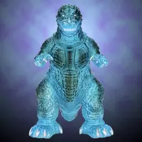 Figure - Godzilla, Mothra and King Ghidorah: GiantMonsters All-Out Attack