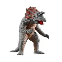 Premium Bandai Limited - Ultimate Luminous - Ultraseven / The Imit-Ultraseven