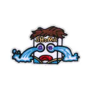 Premium Bandai Limited - Kamen Rider Gavv / Rakia Amarga & Shoma & Sachika Amane & Gochizo