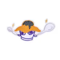 Premium Bandai Limited - Kamen Rider Gavv / Rakia Amarga & Shoma & Sachika Amane & Gochizo