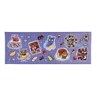 Premium Bandai Limited - Kamen Rider Gavv