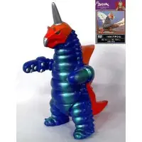 Figure - Ultraman Ace / Vakishim