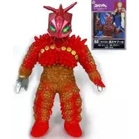 Figure - Ultraman Ace