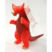 Figure - Ultra Galaxy Mega Monster Battle: Never Ending Odyssey / Gomora