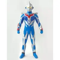 Figure - Ultraman Nexus / Ultraman Nexus (Character)