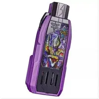 Transformation Item (Ultraman) - Ultraman Trigger: New Generation Tiga / Ultraman Trigger (Character)