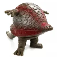 Figure - Return of Ultraman / Takkong