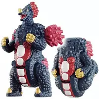 Transformation Item (Ultraman) - Ultraman Ginga S / Verokron