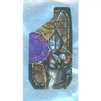 Transformation Item (Ultraman) - Ultraman Tiga / Evil Tiga