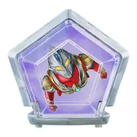 Transformation Item (Ultraman) - Ultraman Omega / Ultraman Max (Character)