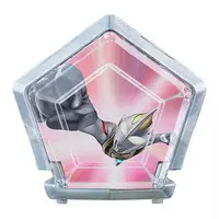Transformation Item (Ultraman) - Ultraman Omega / Ultraman Gaia (Character)