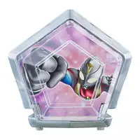 Transformation Item (Ultraman) - Ultraman Omega / Ultraman Dyna (Character)