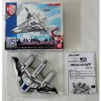 Transformation Item (Ultraman) - Ultraman Max