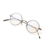 Premium Bandai Limited - No.1 Sentai Gozyuger / GozyuTyranno