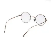 Premium Bandai Limited - No.1 Sentai Gozyuger / GozyuTyranno