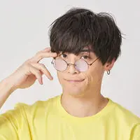 Premium Bandai Limited - No.1 Sentai Gozyuger / GozyuTyranno