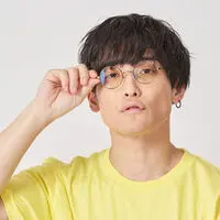 Premium Bandai Limited - No.1 Sentai Gozyuger / GozyuTyranno