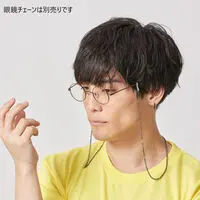 Premium Bandai Limited - No.1 Sentai Gozyuger / GozyuTyranno