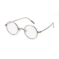 Premium Bandai Limited - No.1 Sentai Gozyuger / GozyuTyranno