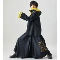 Premium Bandai Limited - No.1 Sentai Gozyuger / GozyuTyranno