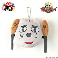 Premium Bandai Limited - No.1 Sentai Gozyuger