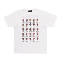 Premium Bandai Limited - No.1 Sentai Gozyuger Size-M