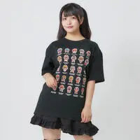 Premium Bandai Limited - No.1 Sentai Gozyuger Size-L