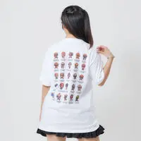 Premium Bandai Limited - No.1 Sentai Gozyuger Size-XL