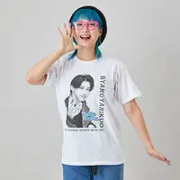 Rikuonist - Premium Bandai Limited - No.1 Sentai Gozyuger / GozyuLeon Size-L