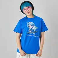 Rikuonist - Premium Bandai Limited - No.1 Sentai Gozyuger / GozyuLeon Size-XL