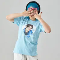 Rikuonist - Premium Bandai Limited - No.1 Sentai Gozyuger / GozyuLeon Size-M