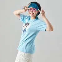 Rikuonist - Premium Bandai Limited - No.1 Sentai Gozyuger / GozyuLeon Size-L