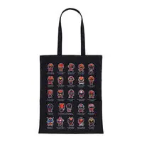 Premium Bandai Limited - No.1 Sentai Gozyuger