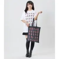 Premium Bandai Limited - No.1 Sentai Gozyuger