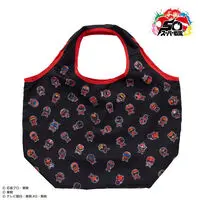 Premium Bandai Limited - No.1 Sentai Gozyuger