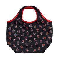 Premium Bandai Limited - No.1 Sentai Gozyuger