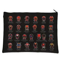 Premium Bandai Limited - No.1 Sentai Gozyuger