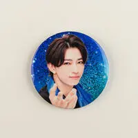 Rikuonist - Premium Bandai Limited - No.1 Sentai Gozyuger / GozyuLeon