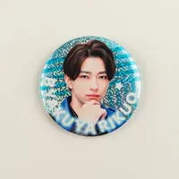 Rikuonist - Premium Bandai Limited - No.1 Sentai Gozyuger / GozyuLeon