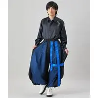 Premium Bandai Limited - No.1 Sentai Gozyuger / GozyuLeon