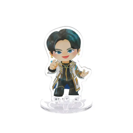 Premium Bandai Limited - No.1 Sentai Gozyuger / GozyuPolar