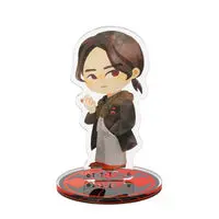 Premium Bandai Limited - No.1 Sentai Gozyuger / Kuon (Hisamitsu Tono)