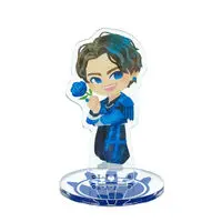 Premium Bandai Limited - No.1 Sentai Gozyuger / GozyuLeon