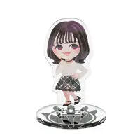 Premium Bandai Limited - No.1 Sentai Gozyuger / GozyuUnicorn